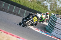 enduro-digital-images;event-digital-images;eventdigitalimages;mallory-park;mallory-park-photographs;mallory-park-trackday;mallory-park-trackday-photographs;no-limits-trackdays;peter-wileman-photography;racing-digital-images;trackday-digital-images;trackday-photos